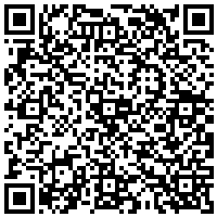 QR Code for bitcoin:bitcoin:bitcoin:bitcoin:bitcoin:bitcoin:bitcoin:bitcoin:bitcoin:bitcoin:litecoin:MMPaMNpWDckAxAXuWchbreHAYKmx936YKS