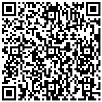 QR Code for bitcoin:bitcoin:bitcoin:bitcoin:bitcoin:bitcoin:bitcoin:bitcoin:bitcoin:bitcoin:litecoin:MMPdrRrMZJLFP8bMtRhjbUTw8W6SoMZWPf