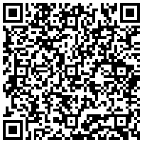QR Code for bitcoin:bitcoin:bitcoin:bitcoin:bitcoin:bitcoin:bitcoin:bitcoin:bitcoin:bitcoin:litecoin:MMPiyE8i1fermhLmfjmKWJdtFs6Dg9C3sP
