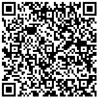 QR Code for bitcoin:bitcoin:bitcoin:bitcoin:bitcoin:bitcoin:bitcoin:bitcoin:bitcoin:bitcoin:litecoin:MMPnfDJoPytfVxxrzYCqR6yDeeYdkLyMuR