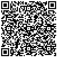 QR Code for bitcoin:bitcoin:bitcoin:bitcoin:bitcoin:bitcoin:bitcoin:bitcoin:bitcoin:bitcoin:litecoin:MMPzG7ne8ZVfcRKywbpsGoC3TS2X26UUvC