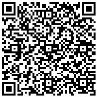 QR Code for bitcoin:bitcoin:bitcoin:bitcoin:bitcoin:bitcoin:bitcoin:bitcoin:bitcoin:bitcoin:litecoin:MMQ4PDfbvFS5x9mEjnP2L7fsFHHbfuev7j
