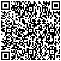 QR Code for bitcoin:bitcoin:bitcoin:bitcoin:bitcoin:bitcoin:bitcoin:bitcoin:bitcoin:bitcoin:litecoin:MMQJJSqZ3ruUm1iELE5ieP4fmnMcy6KfMT