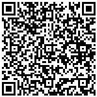 QR Code for bitcoin:bitcoin:bitcoin:bitcoin:bitcoin:bitcoin:bitcoin:bitcoin:bitcoin:bitcoin:litecoin:MMQLSscSNpeiZKnusbUDssD4KEVab6XB3k