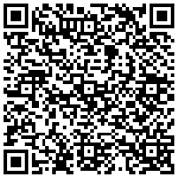 QR Code for bitcoin:bitcoin:bitcoin:bitcoin:bitcoin:bitcoin:bitcoin:bitcoin:bitcoin:bitcoin:litecoin:MMQTmVapiWW2Usr4M4BrcQakKBm48cm1Ko