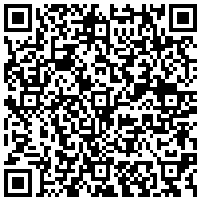 QR Code for bitcoin:bitcoin:bitcoin:bitcoin:bitcoin:bitcoin:bitcoin:bitcoin:bitcoin:bitcoin:litecoin:MMQYxw6rgkAEwqAzNETq1vNpDkopk59QJn