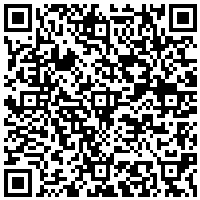 QR Code for bitcoin:bitcoin:bitcoin:bitcoin:bitcoin:bitcoin:bitcoin:bitcoin:bitcoin:bitcoin:litecoin:MMQmMAS6KXzRJSTLF6Zhu72BHE6PyY5zmi