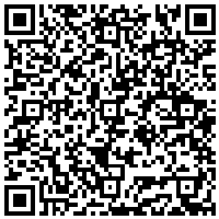 QR Code for bitcoin:bitcoin:bitcoin:bitcoin:bitcoin:bitcoin:bitcoin:bitcoin:bitcoin:bitcoin:litecoin:MMQoSEC4gSX9QuPLjTjAzPUJR9a1PRFk1m