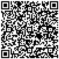 QR Code for bitcoin:bitcoin:bitcoin:bitcoin:bitcoin:bitcoin:bitcoin:bitcoin:bitcoin:bitcoin:litecoin:MMQtGFpZeEDWNUTKDdC2UcMknRojqqiEX3