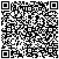 QR Code for bitcoin:bitcoin:bitcoin:bitcoin:bitcoin:bitcoin:bitcoin:bitcoin:bitcoin:bitcoin:litecoin:MMQyKVKyhEvUps4WAEmPCDdwv4Lh2ABau9