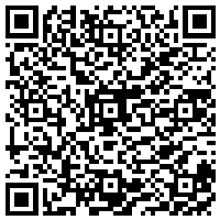 QR Code for bitcoin:bitcoin:bitcoin:bitcoin:bitcoin:bitcoin:bitcoin:bitcoin:bitcoin:bitcoin:litecoin:MMR5iAUTfD9Cfe6vBtYcRUBMPp8CVXHWH3
