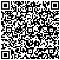 QR Code for bitcoin:bitcoin:bitcoin:bitcoin:bitcoin:bitcoin:bitcoin:bitcoin:bitcoin:bitcoin:litecoin:MMRGyb4AwpyvWjNBY6duq6AzUL1hr97bY5