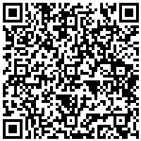QR Code for bitcoin:bitcoin:bitcoin:bitcoin:bitcoin:bitcoin:bitcoin:bitcoin:bitcoin:bitcoin:litecoin:MMRJa9NFBXq2aqwp2ibH8aZxf6WTL2Nb7v