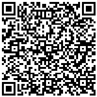 QR Code for bitcoin:bitcoin:bitcoin:bitcoin:bitcoin:bitcoin:bitcoin:bitcoin:bitcoin:bitcoin:litecoin:MMRLKzeBFn3Kf2oTHJ5KX7cGmGATYuVPXH