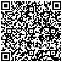 QR Code for bitcoin:bitcoin:bitcoin:bitcoin:bitcoin:bitcoin:bitcoin:bitcoin:bitcoin:bitcoin:litecoin:MMRTVJsJCKuoaCXWdw4J3CEywM6pzMDa2S