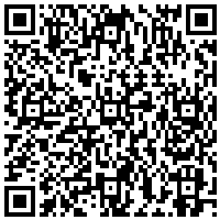 QR Code for bitcoin:bitcoin:bitcoin:bitcoin:bitcoin:bitcoin:bitcoin:bitcoin:bitcoin:bitcoin:litecoin:MMRY4qPZ2WCssfE9jNFd4rBGaHmYNyDoV2