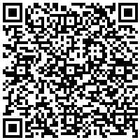 QR Code for bitcoin:bitcoin:bitcoin:bitcoin:bitcoin:bitcoin:bitcoin:bitcoin:bitcoin:bitcoin:litecoin:MMRb2CoVBZs9QLWGoNjAVWLgSCgFqYb36S