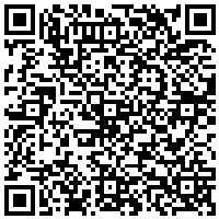 QR Code for bitcoin:bitcoin:bitcoin:bitcoin:bitcoin:bitcoin:bitcoin:bitcoin:bitcoin:bitcoin:litecoin:MMRkp7twDssSC4yjPmnWSn2v85SEhFSX2J