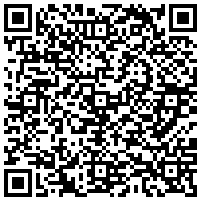 QR Code for bitcoin:bitcoin:bitcoin:bitcoin:bitcoin:bitcoin:bitcoin:bitcoin:bitcoin:bitcoin:litecoin:MMS3iLwhx8GiusKvEY43Fu3GedL541v8XT