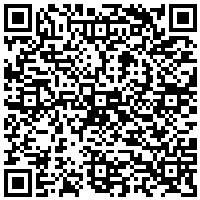 QR Code for bitcoin:bitcoin:bitcoin:bitcoin:bitcoin:bitcoin:bitcoin:bitcoin:bitcoin:bitcoin:litecoin:MMSBDk2i8ULDKFebV89UMARheeJWmdASmk
