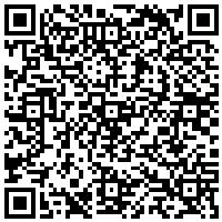 QR Code for bitcoin:bitcoin:bitcoin:bitcoin:bitcoin:bitcoin:bitcoin:bitcoin:bitcoin:bitcoin:litecoin:MMSEwnC1pJN1ccWPPSzpfUbJfTo9DA8KkP