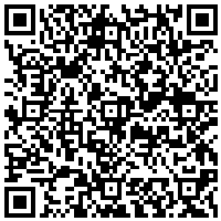 QR Code for bitcoin:bitcoin:bitcoin:bitcoin:bitcoin:bitcoin:bitcoin:bitcoin:bitcoin:bitcoin:litecoin:MMSHHpoxg1FLYL5qa24dsPyTuyAGmDaPDy