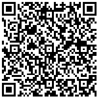 QR Code for bitcoin:bitcoin:bitcoin:bitcoin:bitcoin:bitcoin:bitcoin:bitcoin:bitcoin:bitcoin:litecoin:MMSP7DkqXGDjfbLR81so6Eyu2K7ZTtLEJN