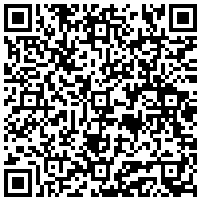 QR Code for bitcoin:bitcoin:bitcoin:bitcoin:bitcoin:bitcoin:bitcoin:bitcoin:bitcoin:bitcoin:litecoin:MMSSAkg679GfgEgRxHG2Dj22Py7stpy2gG