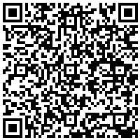 QR Code for bitcoin:bitcoin:bitcoin:bitcoin:bitcoin:bitcoin:bitcoin:bitcoin:bitcoin:bitcoin:litecoin:MMSTzSTFy3oWPRUfGsC4VVFX5MdbFMsc6Y