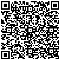 QR Code for bitcoin:bitcoin:bitcoin:bitcoin:bitcoin:bitcoin:bitcoin:bitcoin:bitcoin:bitcoin:litecoin:MMSVB6jqYKFdvCUeGDheuW9SPNBnzwQFoe