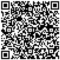 QR Code for bitcoin:bitcoin:bitcoin:bitcoin:bitcoin:bitcoin:bitcoin:bitcoin:bitcoin:bitcoin:litecoin:MMSVpUobWeFCJtKLLF2WrGaa3nye3dKk3Q