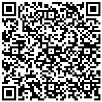 QR Code for bitcoin:bitcoin:bitcoin:bitcoin:bitcoin:bitcoin:bitcoin:bitcoin:bitcoin:bitcoin:litecoin:MMSpnhXJcmcwxpRhLZFHLvUyQdBkovX2dA