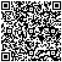 QR Code for bitcoin:bitcoin:bitcoin:bitcoin:bitcoin:bitcoin:bitcoin:bitcoin:bitcoin:bitcoin:litecoin:MMStCgEmGpq2cMuSwfxStQpXmysdTNERnU