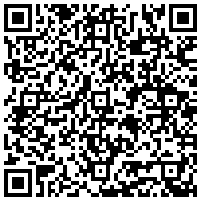 QR Code for bitcoin:bitcoin:bitcoin:bitcoin:bitcoin:bitcoin:bitcoin:bitcoin:bitcoin:bitcoin:litecoin:MMT1eK4H3oJS4PgVEMCp7suo4UtYWJbbty