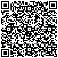 QR Code for bitcoin:bitcoin:bitcoin:bitcoin:bitcoin:bitcoin:bitcoin:bitcoin:bitcoin:bitcoin:litecoin:MMTC8NrdPAM8EJrPRTM5hWtnZ8GmD7fn6n