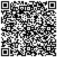 QR Code for bitcoin:bitcoin:bitcoin:bitcoin:bitcoin:bitcoin:bitcoin:bitcoin:bitcoin:bitcoin:litecoin:MMTZGhPyRUCP6H1yVGW7P9kKt3eci8ig3f
