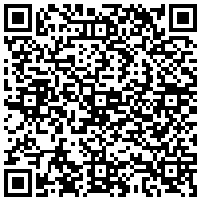 QR Code for bitcoin:bitcoin:bitcoin:bitcoin:bitcoin:bitcoin:bitcoin:bitcoin:bitcoin:bitcoin:litecoin:MMTZeHCbU6SQHXm5Pf7wNm698Dpc1NDdpr