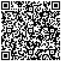 QR Code for bitcoin:bitcoin:bitcoin:bitcoin:bitcoin:bitcoin:bitcoin:bitcoin:bitcoin:bitcoin:litecoin:MMToR28JygAS69t2Ku8SL3ZfdMa6iT3UT9