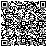 QR Code for bitcoin:bitcoin:bitcoin:bitcoin:bitcoin:bitcoin:bitcoin:bitcoin:bitcoin:bitcoin:litecoin:MMU6LLMHhaEZukeMms1TrBepw3RqDv6wx8