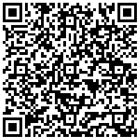 QR Code for bitcoin:bitcoin:bitcoin:bitcoin:bitcoin:bitcoin:bitcoin:bitcoin:bitcoin:bitcoin:litecoin:MMUKCphEBxqsSmVL4hRHyUcb6YjMgCsDvZ