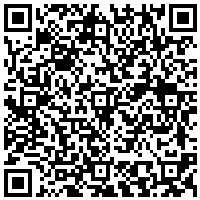 QR Code for bitcoin:bitcoin:bitcoin:bitcoin:bitcoin:bitcoin:bitcoin:bitcoin:bitcoin:bitcoin:litecoin:MMUPWq4FUt2TAw3rhzCCXaCTvbPMGyYwTZ