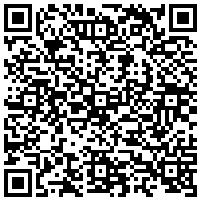 QR Code for bitcoin:bitcoin:bitcoin:bitcoin:bitcoin:bitcoin:bitcoin:bitcoin:bitcoin:bitcoin:litecoin:MMUS4k7xvXeD6xVCpdMdfPLT7ss9BpyoEp