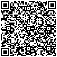 QR Code for bitcoin:bitcoin:bitcoin:bitcoin:bitcoin:bitcoin:bitcoin:bitcoin:bitcoin:bitcoin:litecoin:MMUbuZPRL1MEktMTSrCBk8YN3DGoHtxwMq