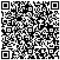 QR Code for bitcoin:bitcoin:bitcoin:bitcoin:bitcoin:bitcoin:bitcoin:bitcoin:bitcoin:bitcoin:litecoin:MMUf6bwVEfYCf16FHCMAtZwrsQhYJ8SWfs