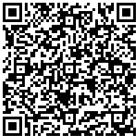 QR Code for bitcoin:bitcoin:bitcoin:bitcoin:bitcoin:bitcoin:bitcoin:bitcoin:bitcoin:bitcoin:litecoin:MMUtkEsLUm64J69APPnMFLnSddH5ftjzPD