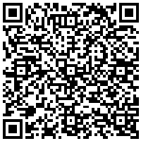 QR Code for bitcoin:bitcoin:bitcoin:bitcoin:bitcoin:bitcoin:bitcoin:bitcoin:bitcoin:bitcoin:litecoin:MMV22x5Ppw3u4dGMYFeCygBNetEnK43cdv