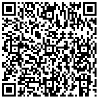 QR Code for bitcoin:bitcoin:bitcoin:bitcoin:bitcoin:bitcoin:bitcoin:bitcoin:bitcoin:bitcoin:litecoin:MMV4jqDHdqpeZCmRqZAo7abb2XM3g8UAVd