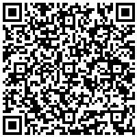 QR Code for bitcoin:bitcoin:bitcoin:bitcoin:bitcoin:bitcoin:bitcoin:bitcoin:bitcoin:bitcoin:litecoin:MMVCYbfgoEVWpyYkwWcrx2eWLEAcCqFyJk