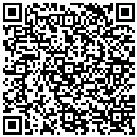 QR Code for bitcoin:bitcoin:bitcoin:bitcoin:bitcoin:bitcoin:bitcoin:bitcoin:bitcoin:bitcoin:litecoin:MMVG6ZAv5suTmLVhyewVMosaEiJc1CRgCx