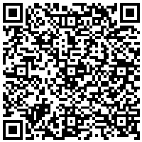 QR Code for bitcoin:bitcoin:bitcoin:bitcoin:bitcoin:bitcoin:bitcoin:bitcoin:bitcoin:bitcoin:litecoin:MMVL6VT9VxrcJ2w7RewWj2eYm3TonYsxDC